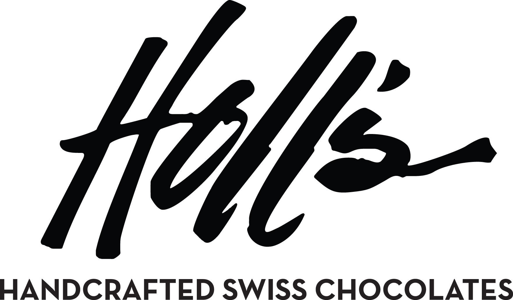 Holl's Swiss Chocolatier - Greater Parkersburg CVB