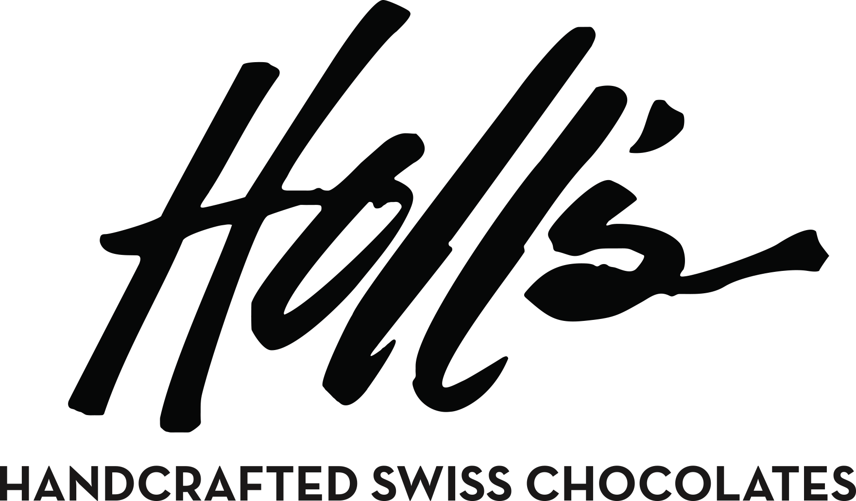 Locations - Holls Chocolate