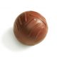 Classic Milk Chocolate Truffle