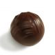 Classic Dark Chocolate Truffle