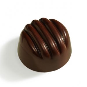 Grand Marnier Truffle