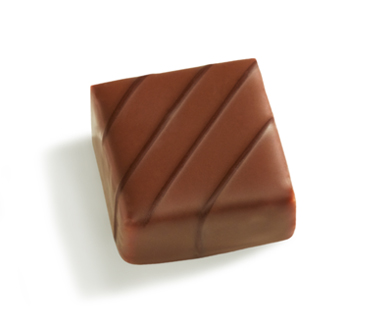 Milk Chocolate Caramel