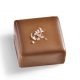 Cashew Gianduia