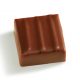 Hazelnut Gianduia