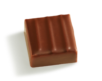 Hazelnut Gianduia