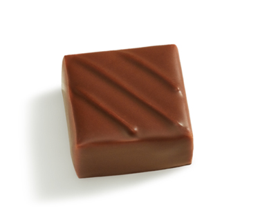 Peanut Gianduia